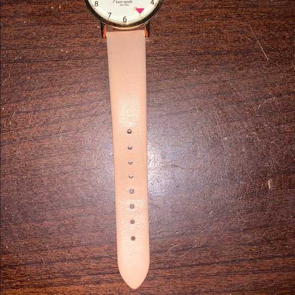 Kate Spade Watch